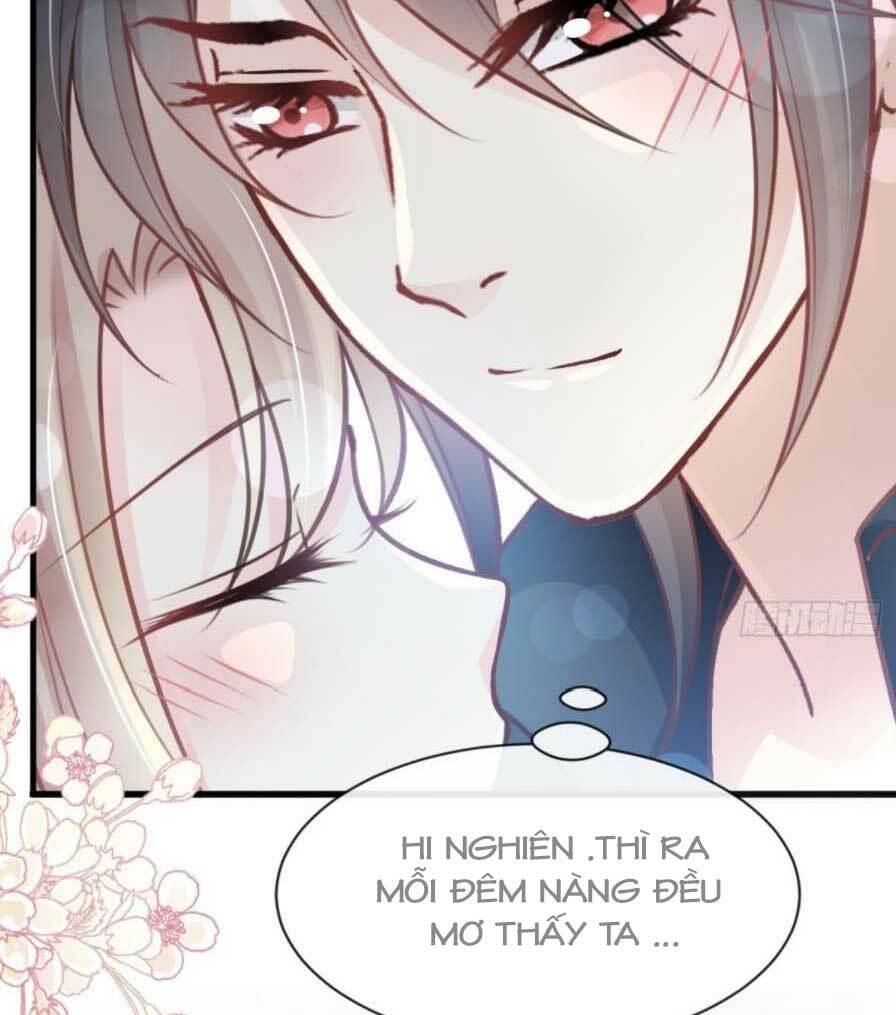 thiên hạ đệ nhất sủng phi chapter 168.2 23