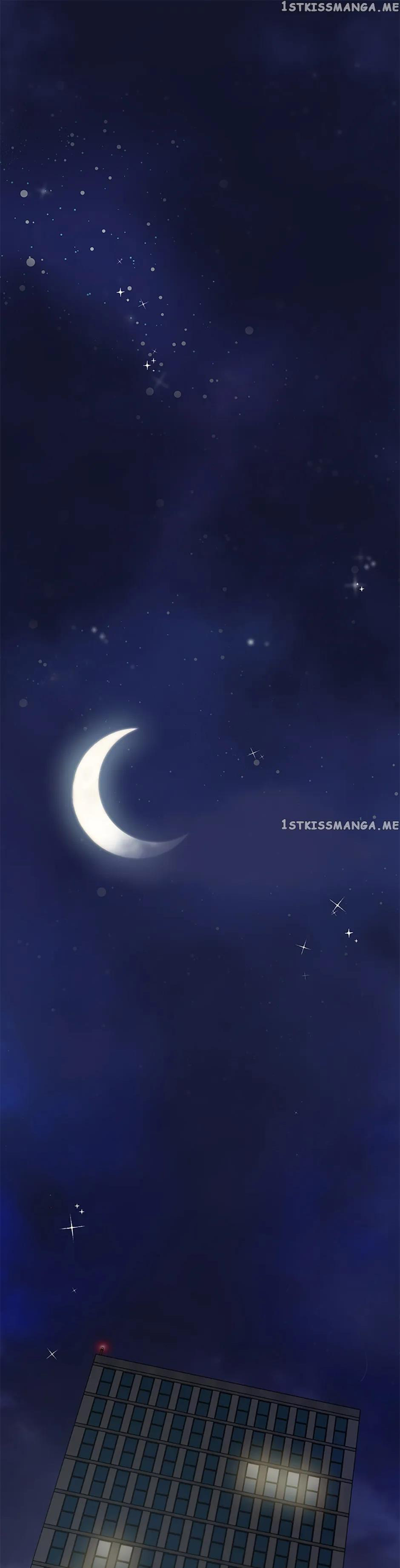 thiếu tôi là sếp mất ngủ ngay chapter 11.1 3