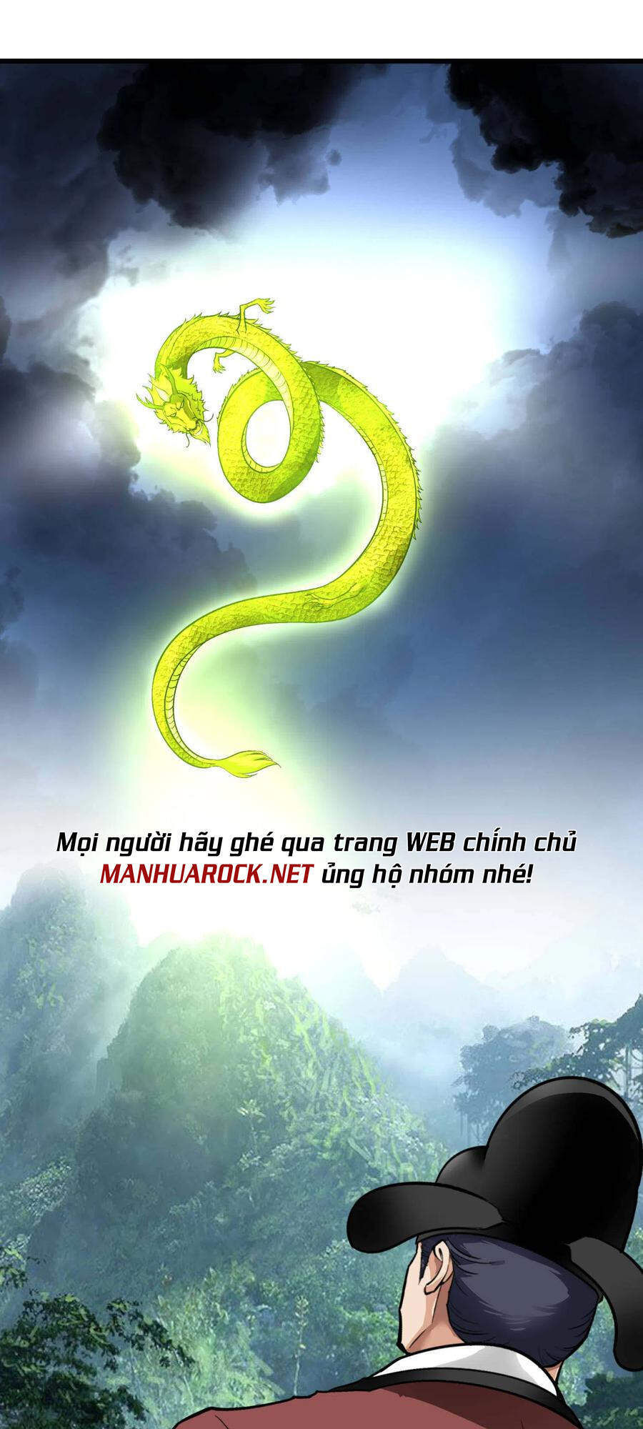 trọng sinh ta là đại thiên thần chapter 91 25