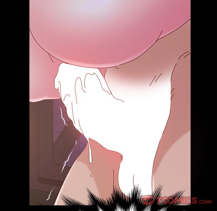 dịch vụ người mẫu chapter 4 69