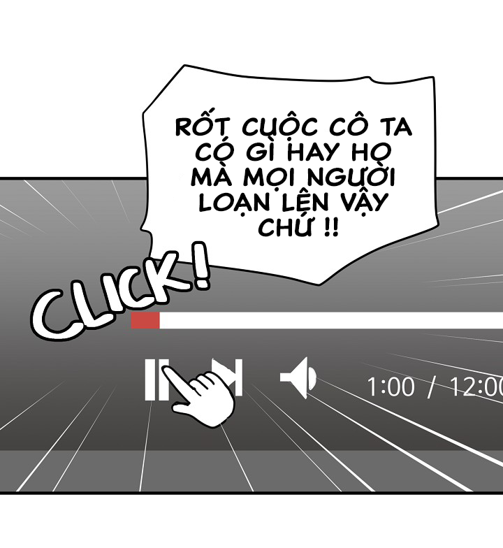 tam tạng ký chapter 9 17