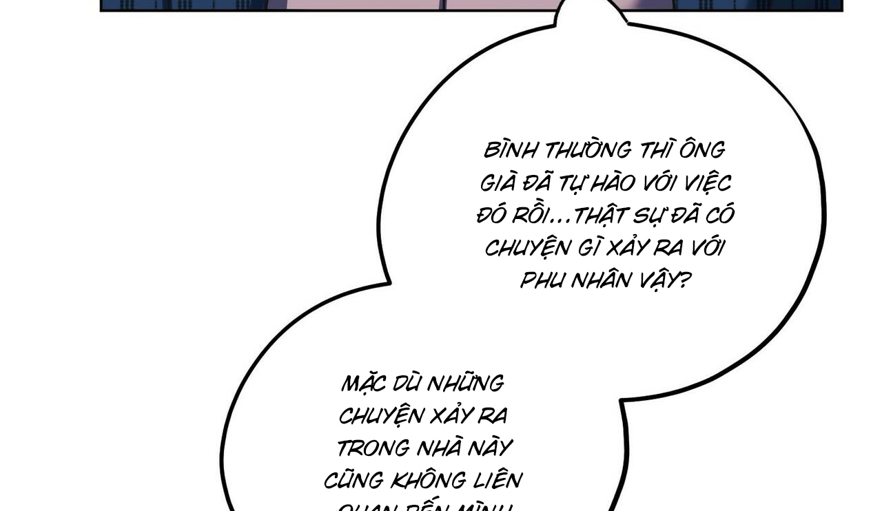 chàng dâu nhà họ kang chapter 30 186