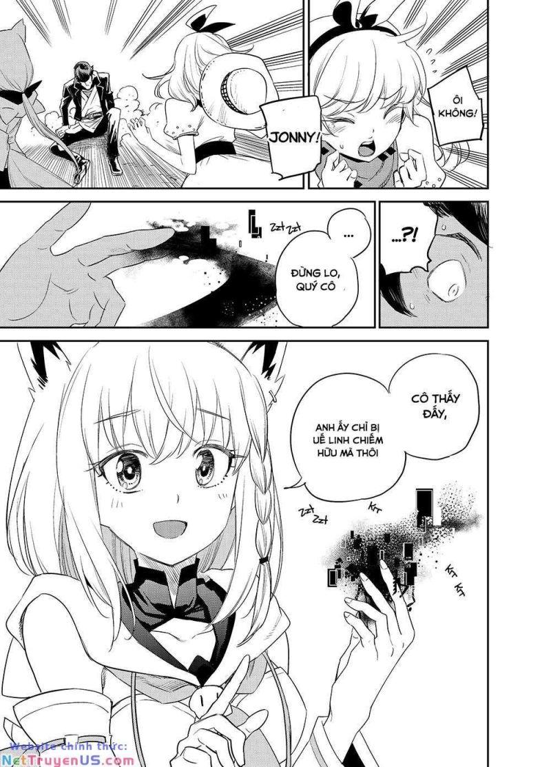 holoearth chronicles side:e ~yamato phantasia~ chapter 1 20