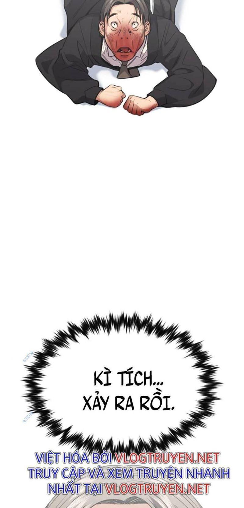 giáo dục chân chính chapter 108 63