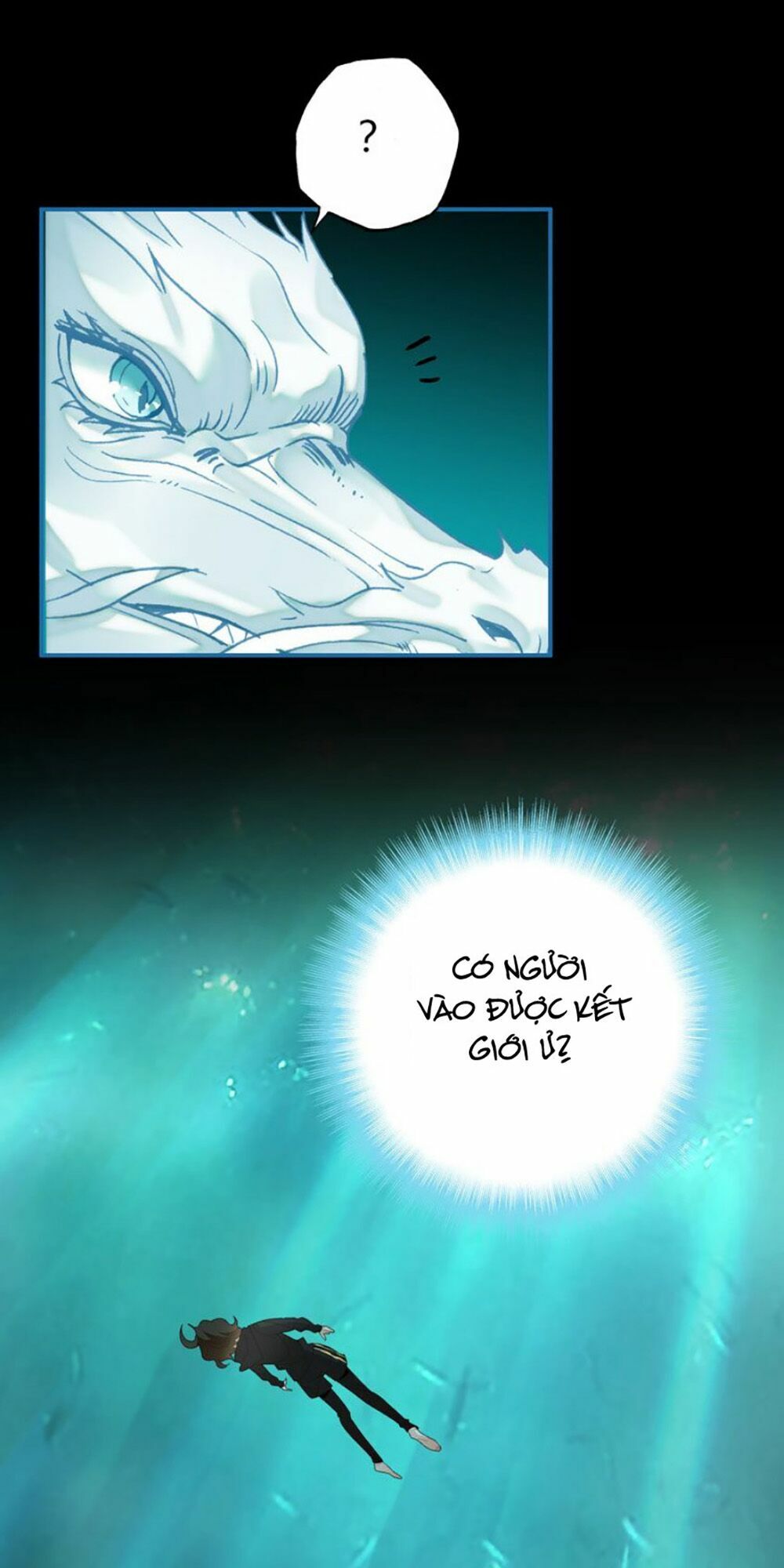 Ái Thượng Ngạo Kiều Long Vương Gia chapter 9 - Trang 43