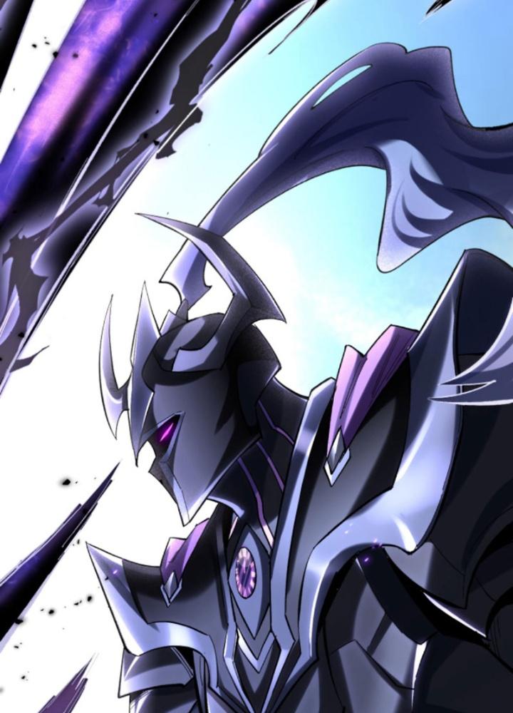 cướp đoạt vô số thiên phú, ta thành thần ở thời đại toàn dân chuyển chức chapter 1 142