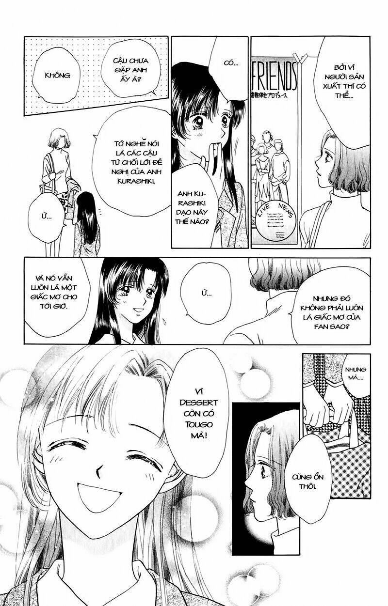 tenshi no uta chapter 9 10