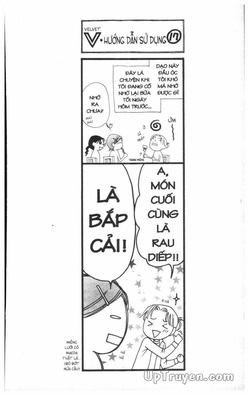 v.b.rose chapter 7 124