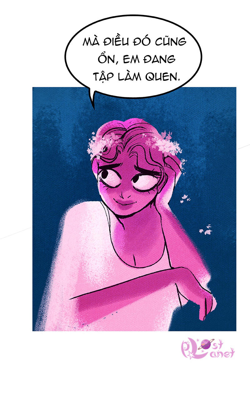 thần thoại olympus chapter 59 35