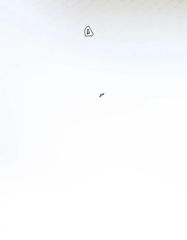 manhwa chịch vồn chịch vã chapter 62 38