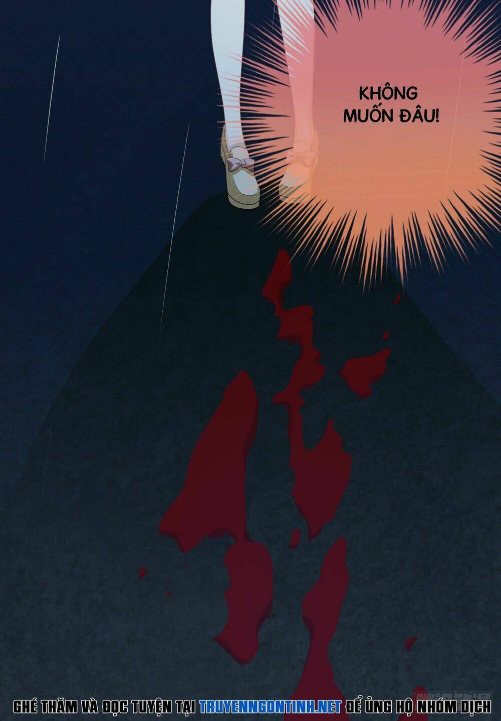 miêu hệ giáo thảo độc sủng ái chapter 2 23