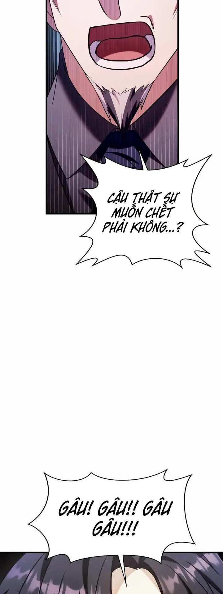 Kí Sự Hồi Quy Chapter 60 38