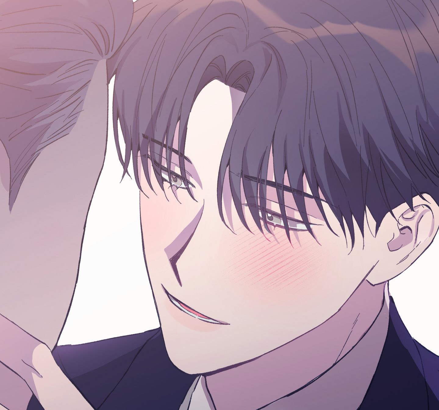 lãng mạn giả dối chapter 20 92