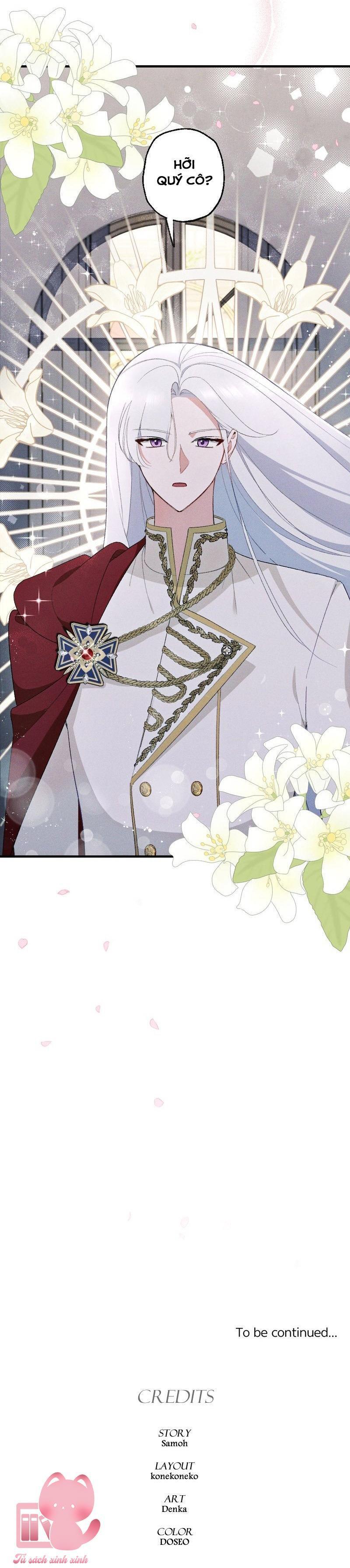 anh muốn em phải tuyệt vọng chapter 7 12