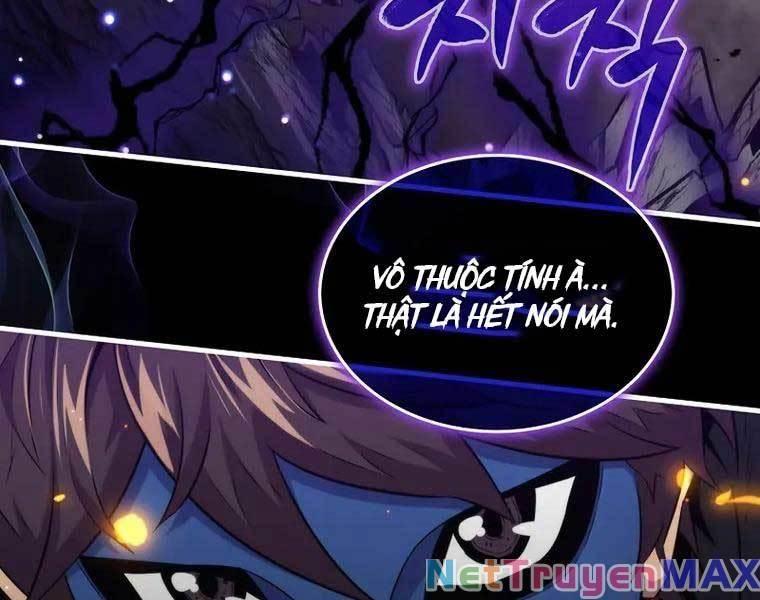 tôi thăng cấp trong lúc ngủ chapter 81 107