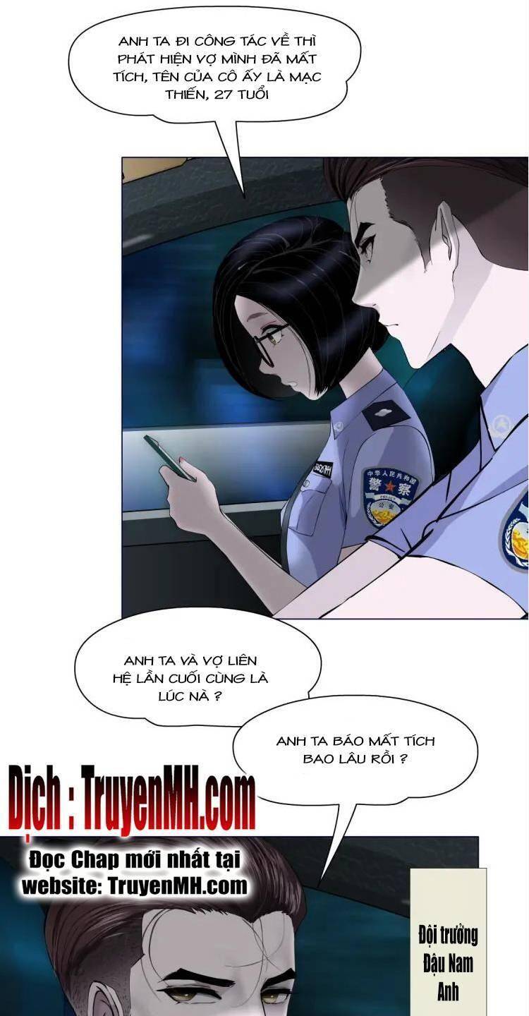điêu khắc chapter 63 13