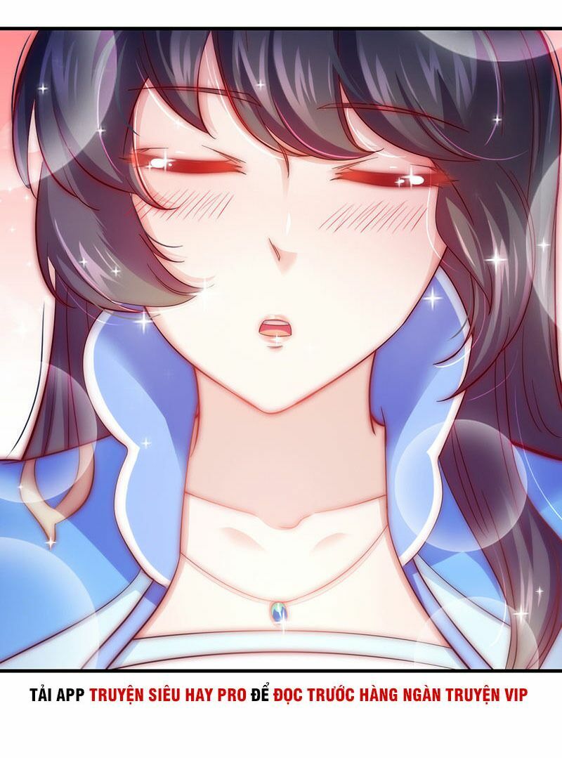 võ đạo độc tôn chapter 92 16