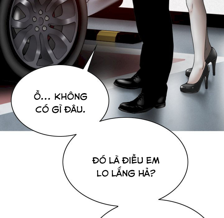 chỉ mình em chapter 6 12