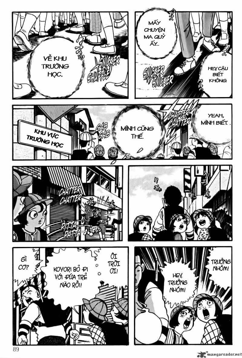 school zone chapter 3 11