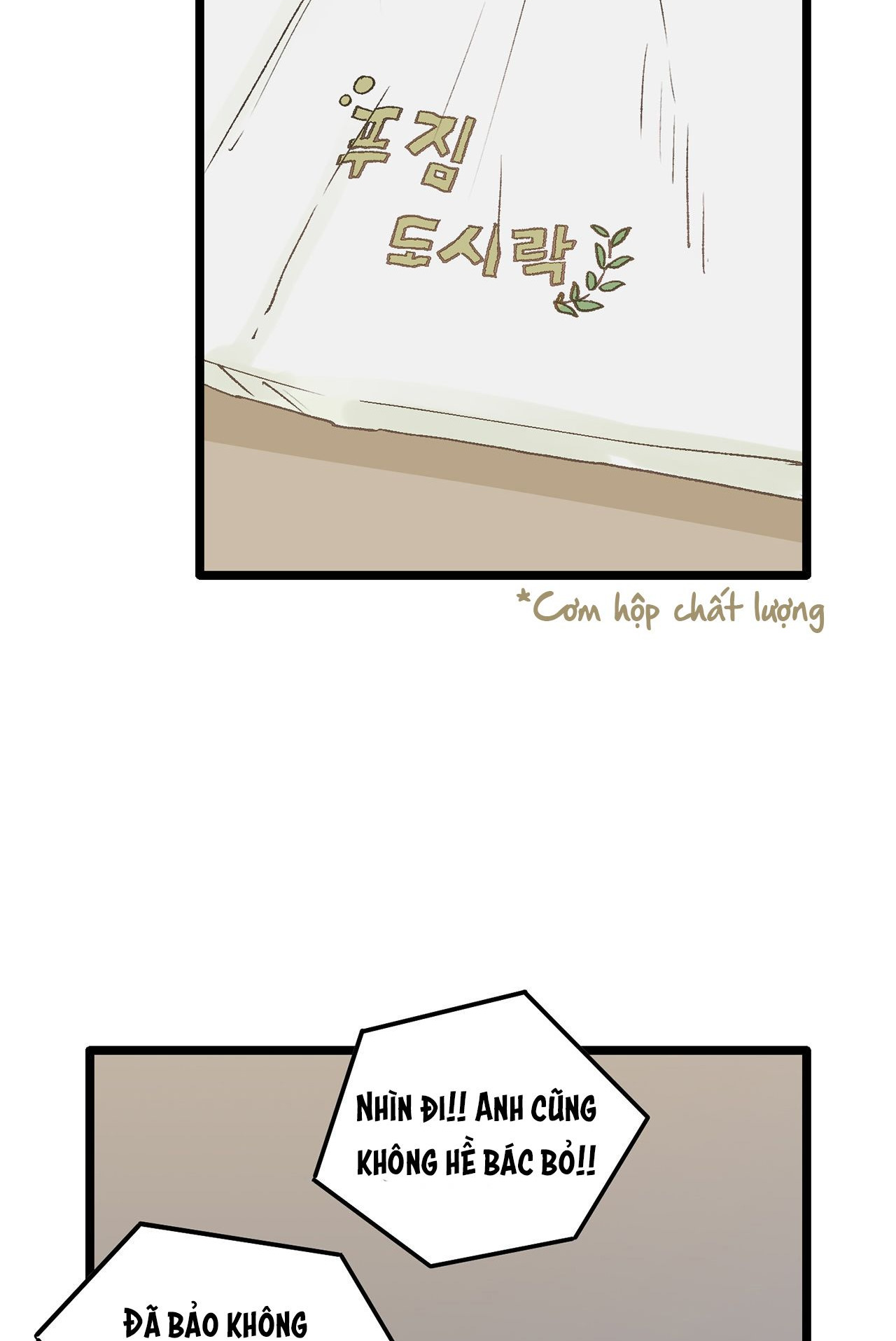 vùng cấm tình yêu của beta chapter 3 36