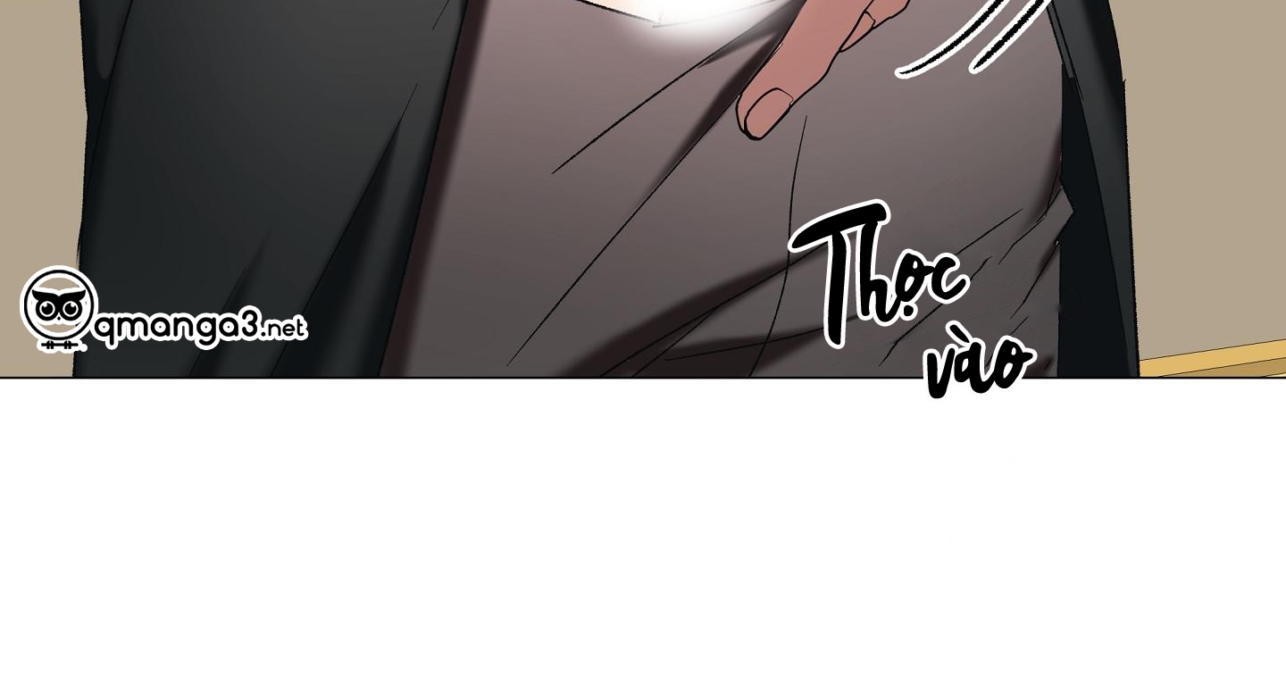 một ngày nọ, tôi được kẻ thù cầu hôn chapter 50 125