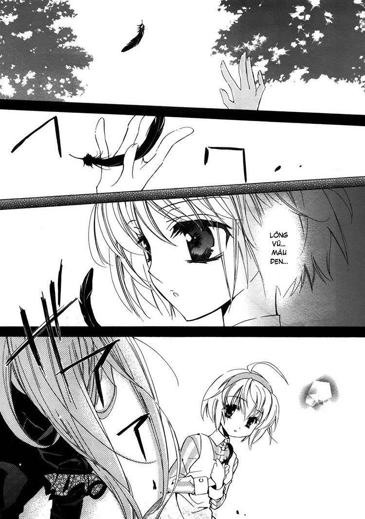 epitaph chapter 2 19