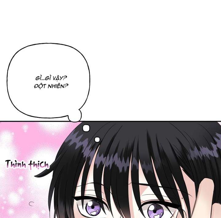 xác suất tình yêu chapter 7 74