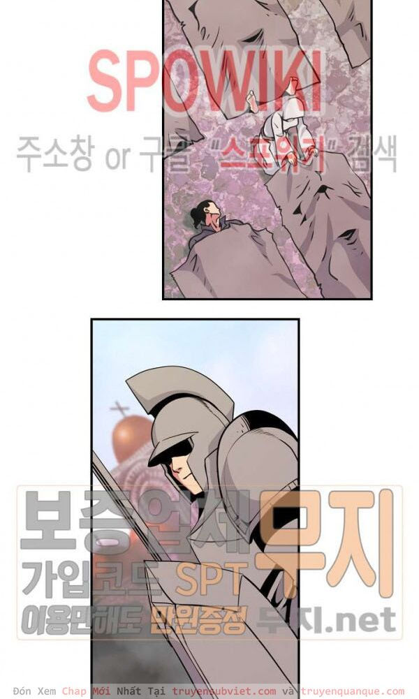 tôi sinh ra để làm người vĩ đại chapter 45 26