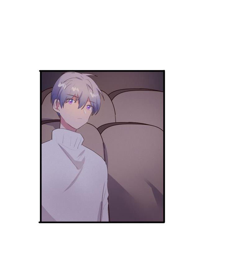 nhất tiễn khuynh tâm chapter 19 27