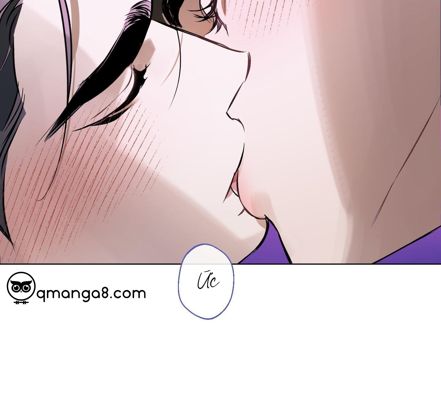 định rõ mối quan hệ chapter 69 46