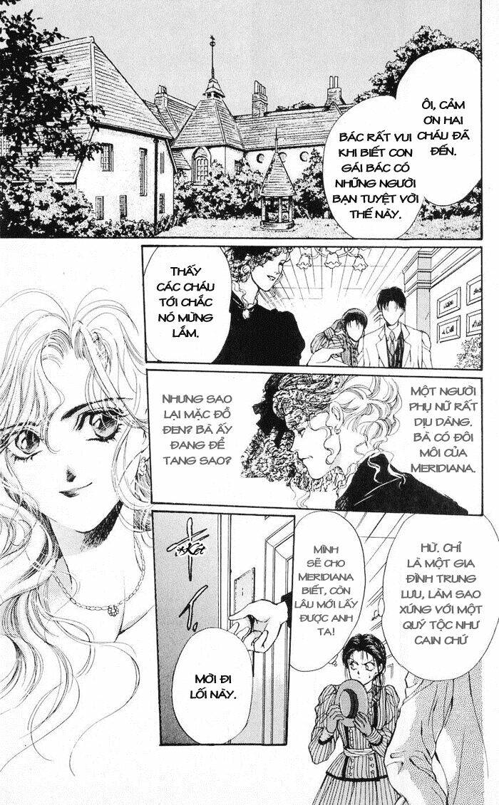 cain saga chapter 19 31