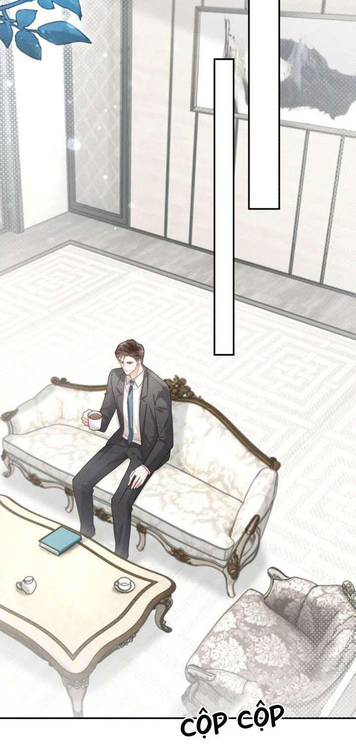 nịch tửu chapter 10 22