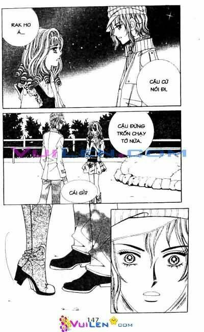 không bao giờ khóc chapter 8 147