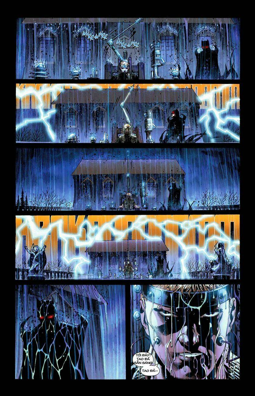 flashpoint chapter 2 23