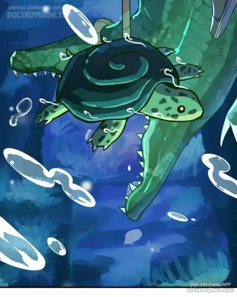 bắt đầu với thiên phú cấp sss chapter 28 113