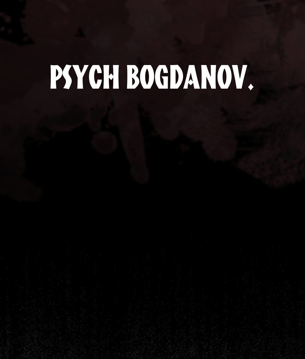 codename anastasia chapter 40.2 80