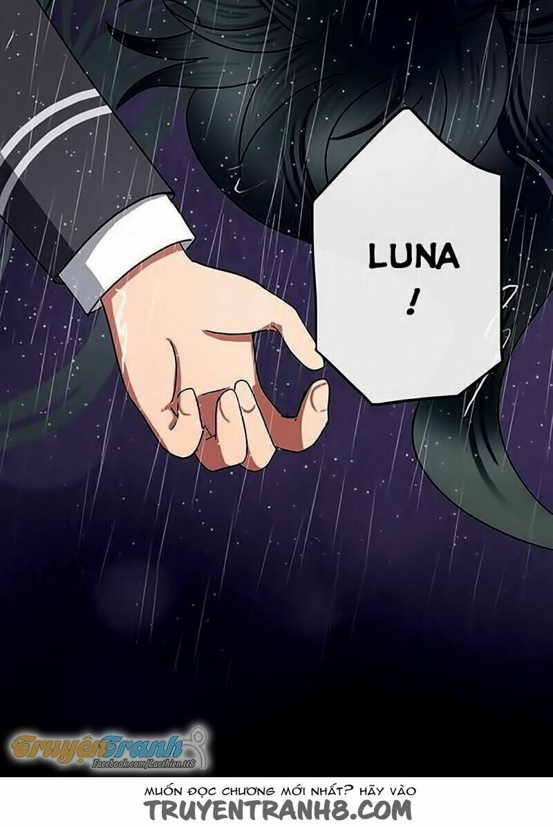 nụ hôn nguyền rủa chapter 62 2