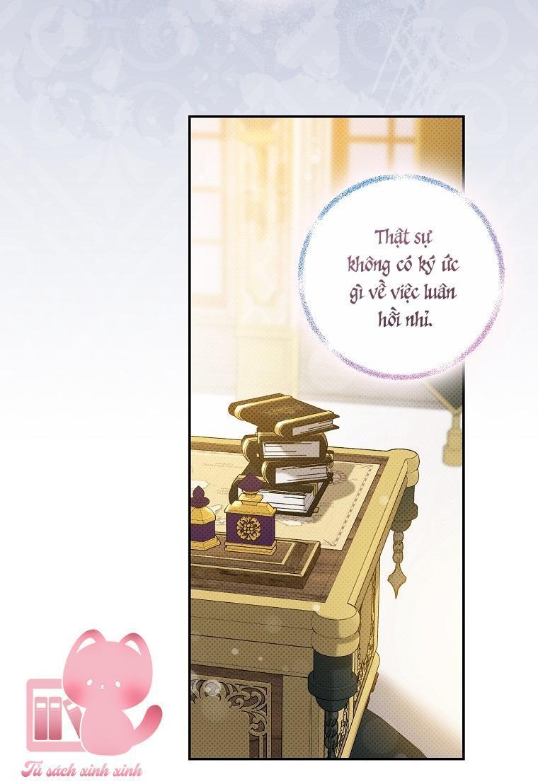 thuần hóa bạo chúa rồi bỏ trốn chapter 72 40