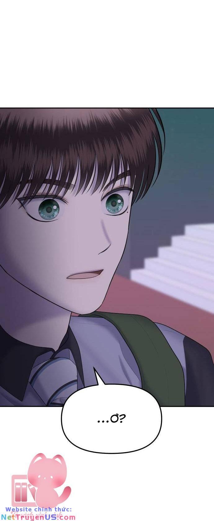 chị em tranh đấu chapter 25 101