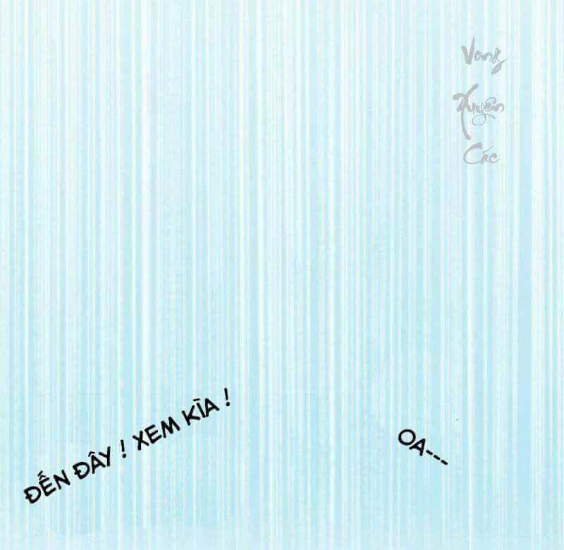 ta ở cổ đại xích cp chapter 4 38