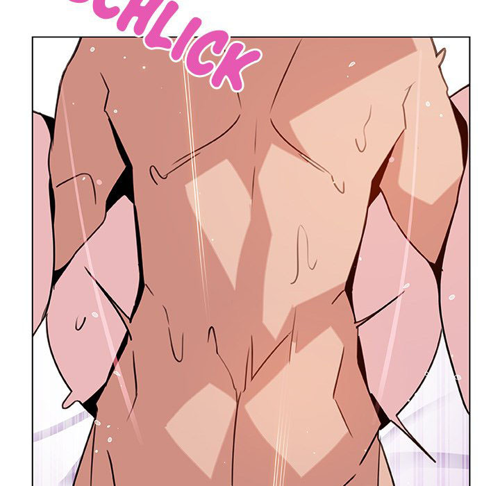 hoa tàn chapter 47 15