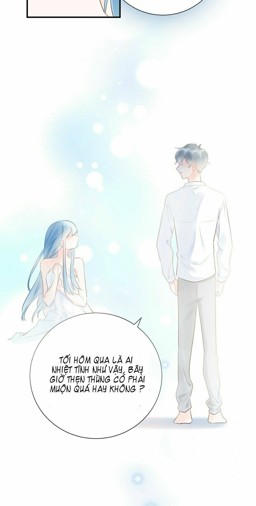 tra nam cút ra chapter 14 21