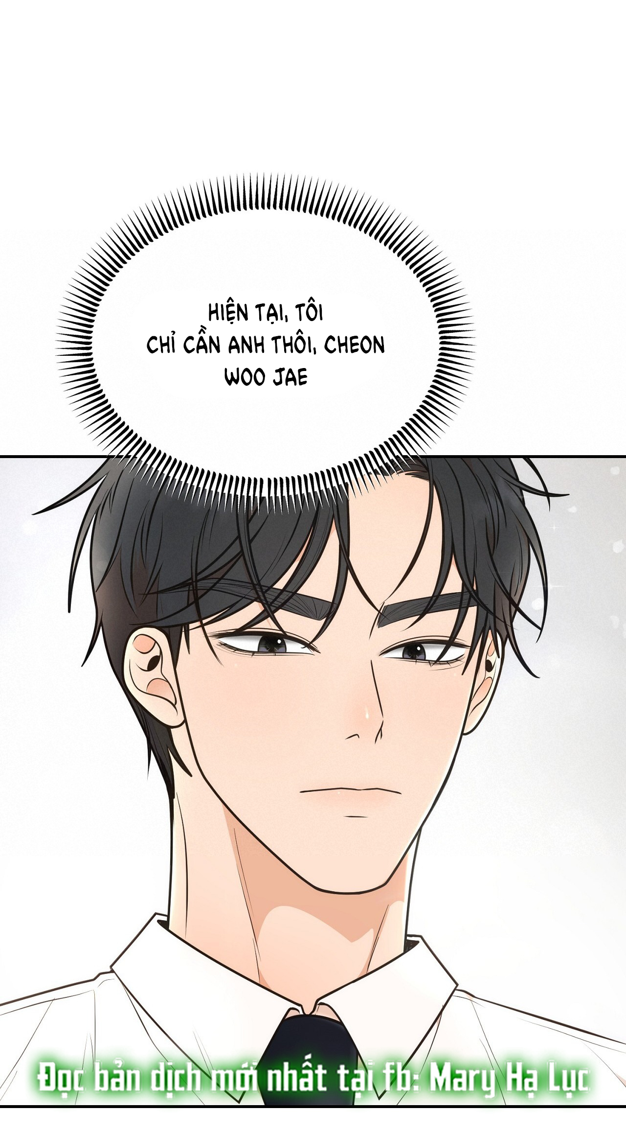 [18+] hôn nhân ràng buộc chapter 11.1 7