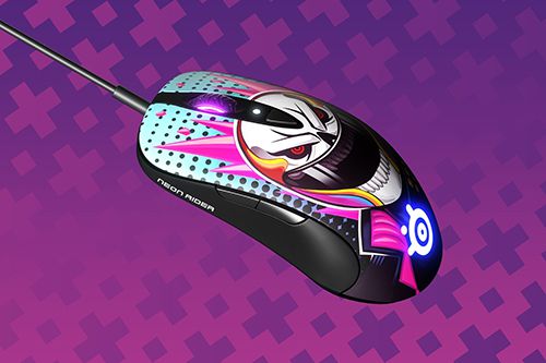 phong-cách-xanh-chuột-neon-rider-SteelSeries