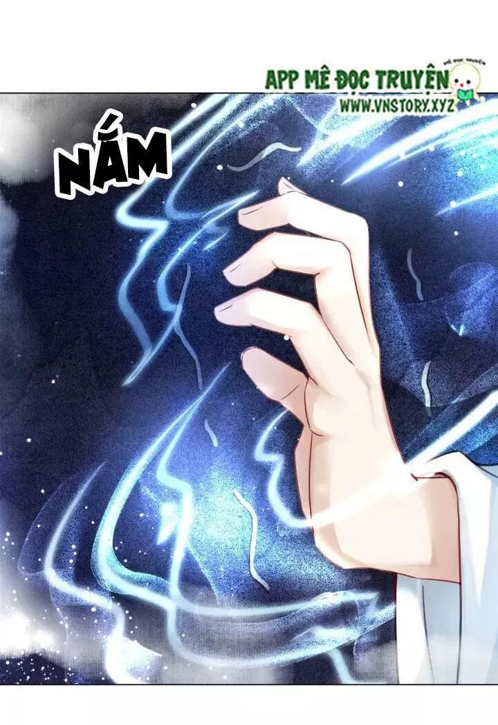 cực phẩm phế vật tiểu thư chapter 109 2