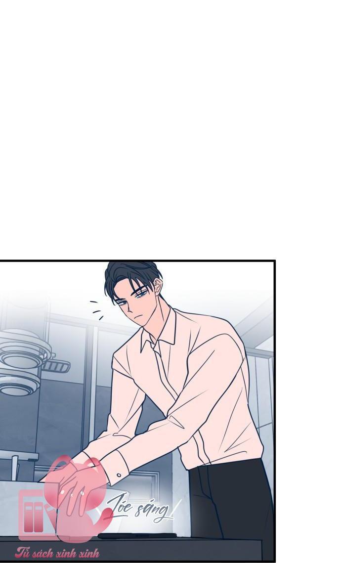 kẻ cắp gặp bà già chapter 31 7