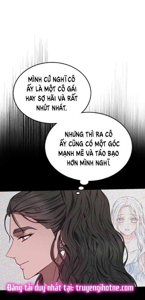Cướp Dâu chapter 19.1 31