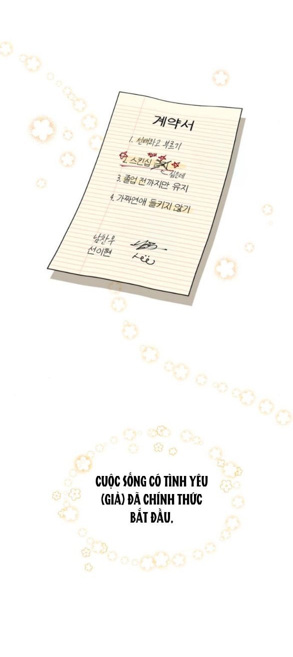 quy luật về rác rưởi chapter 10.2 29