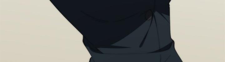 nữ chính chạy từ trong sách ra thì phải làm sao chapter 89 10