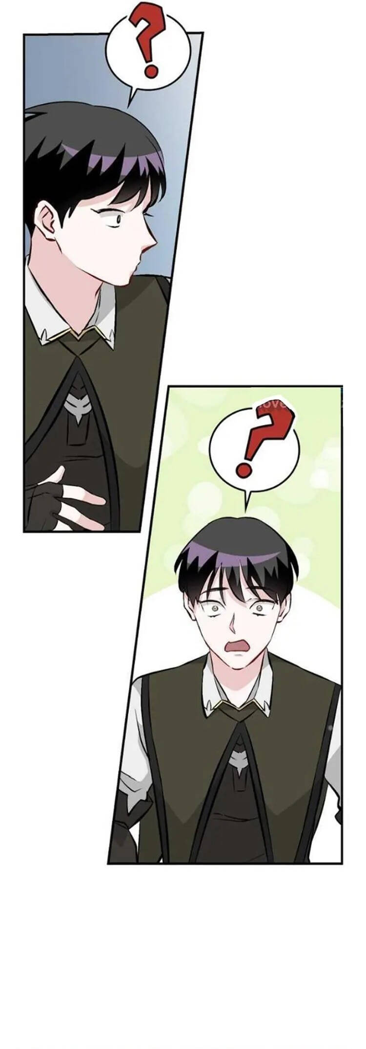 Level Up Chỉ Bằng Cách Ăn Cơm Chapter 151 37